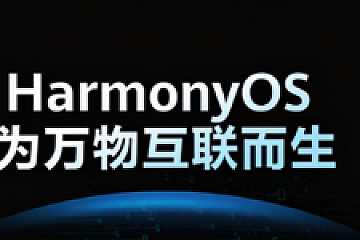 cto - 鸿蒙开发29门合集