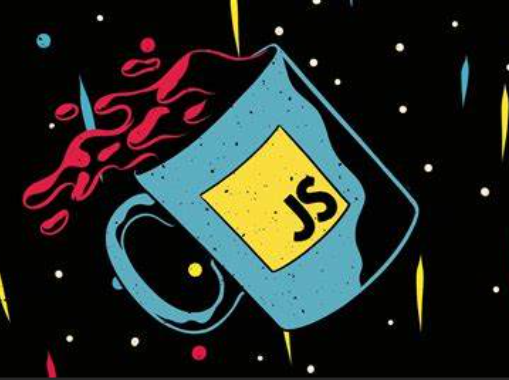 JS逆向之补环境框架