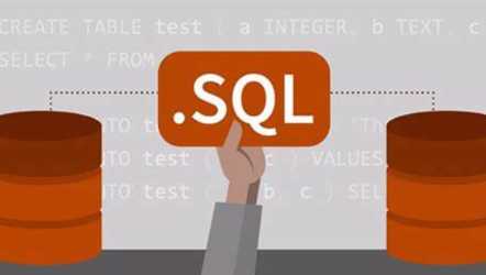 终极MySQL训练营: 从SQL初学者到专家 | The Ultimate MySQL Bootcamp:...
