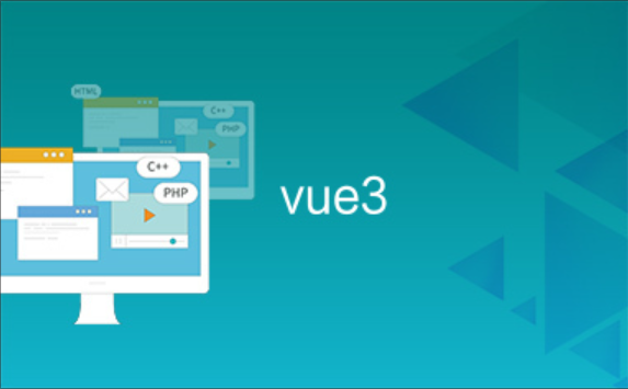 尚硅谷 - Vue3快速上手（2024）
