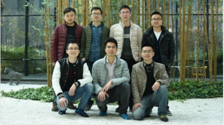 网易云 - Web安全工程师
