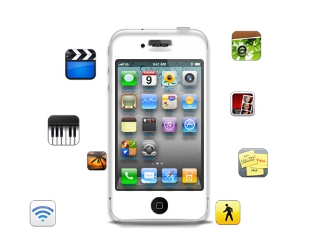 网易云 - iOS开发工程师