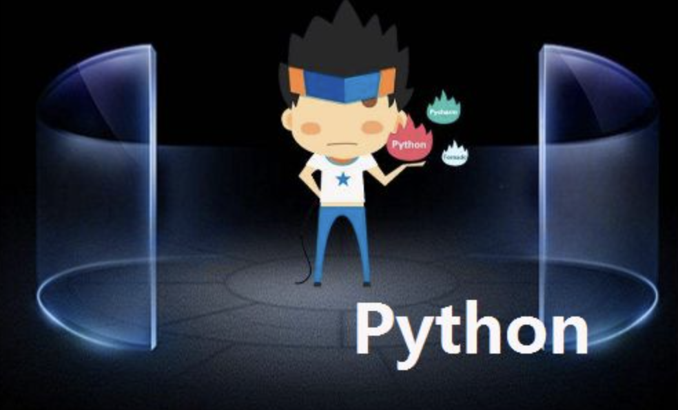 黑马 - 爬虫特级实战 430集python专家课程 从Dokcer到爬虫技术架构+Python爬虫京东项目 | 完结