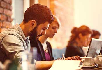 企业网络 规划设计与配置实战视频课程