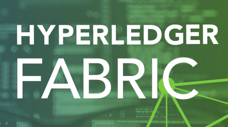 HyperLedger Fabric手把手入门 | 完结