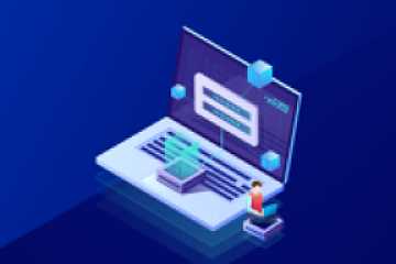 慕课实战 - 人人都该懂密码学，通用密码学原理与应用实战