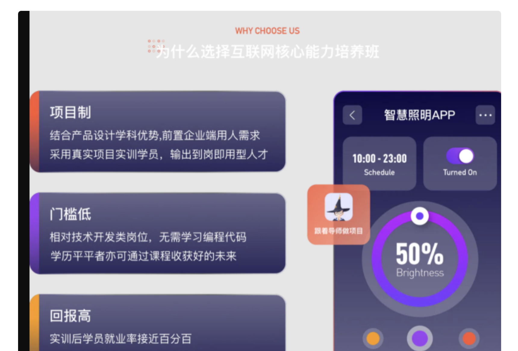 开课吧-产品经理核心能力护航计划202012期 | 完结
