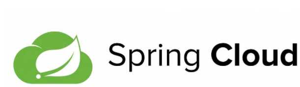 Spring Cloud Eureka之微服务架构 场景分...