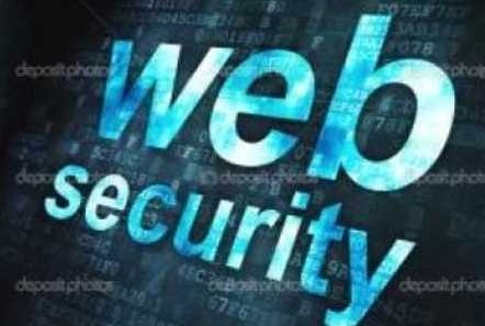 (价值629)Web攻防视频教程