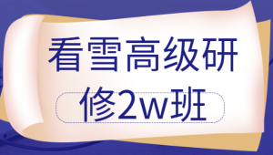 看雪 - 《安卓高级研修班(网课)》月薪两万计划