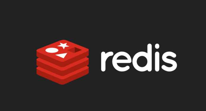 尚硅谷 - 大数据技术之Redis