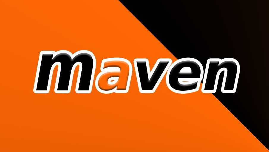 尚硅谷 - 大数据技术之Maven