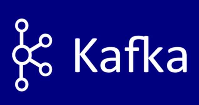 尚硅谷 - 大数据技术之Kafka