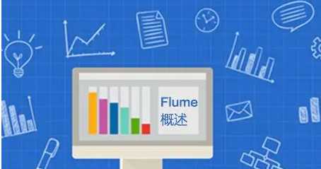 尚硅谷  - 大数据技术之Flume