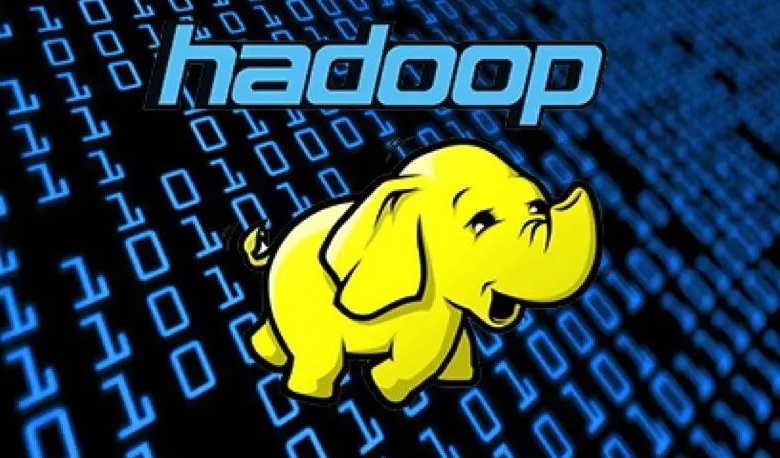 尚硅谷 - 大数据技术之Hadoop-HA
