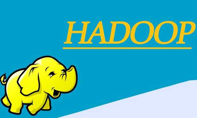 尚硅谷 - 大数据技术之Hadoop