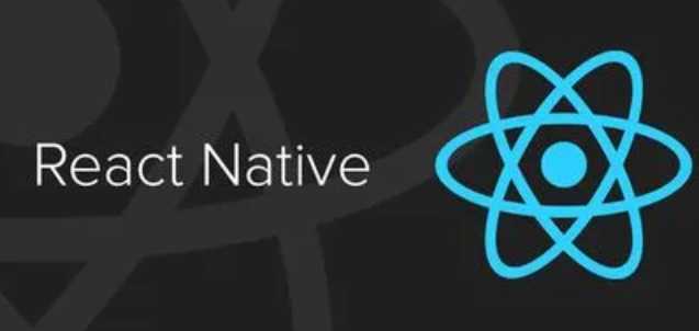 尚硅谷 -  React视频教程