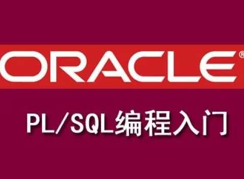 尚硅谷 - ORACLE、SQL、PLSQL视频教程