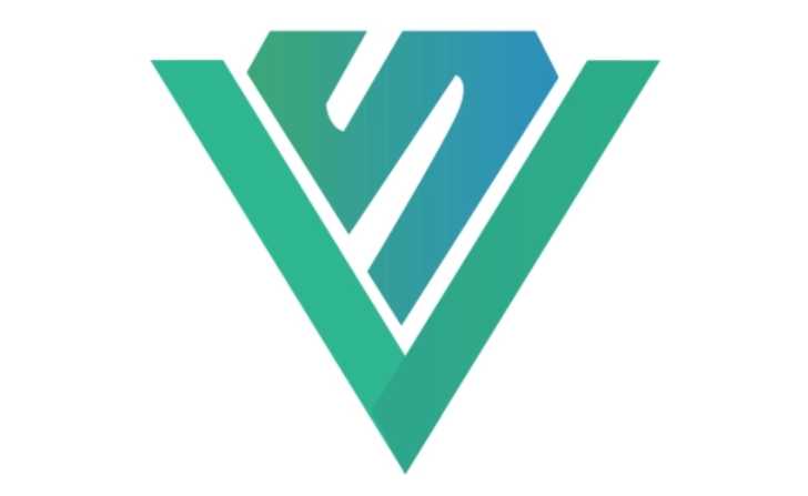 尚硅谷 - mpVue视频教程