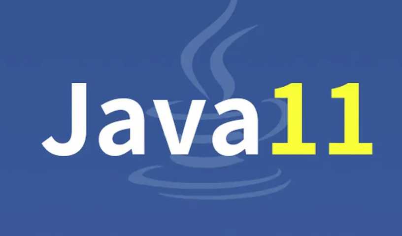 尚硅谷 - Java11新特性