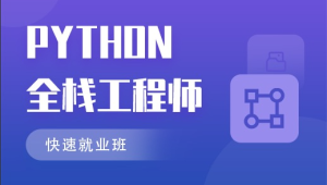 马士兵 - Python 直播课第八期(202403最新)- FastAPI实战课程