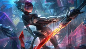 神不月美宣研修班2022