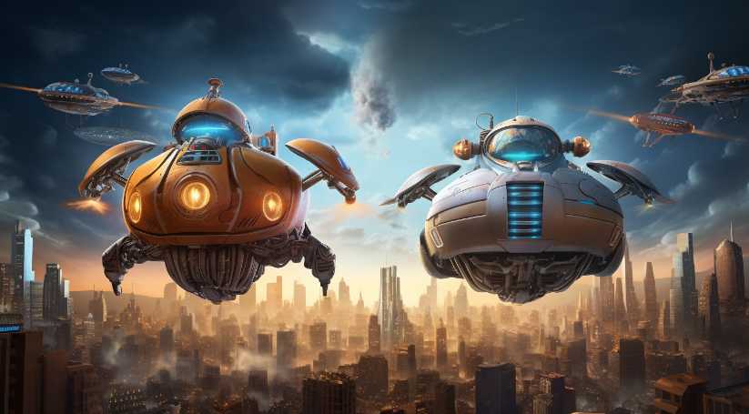 韩顺平-Java高级零基础就业班2023