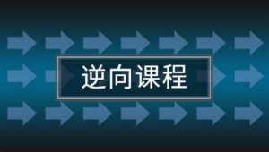 任鸟飞 - 2021游戏安全逆向在线班课程