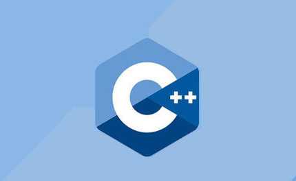 千锋 - C++核心教程