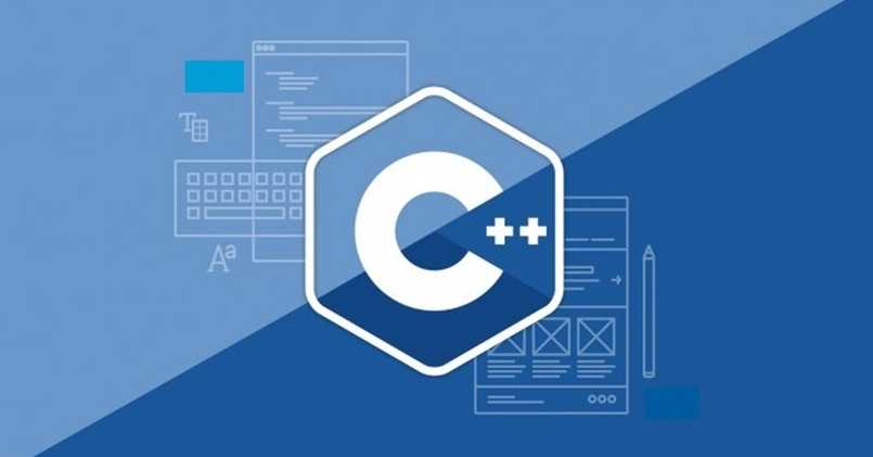 郁金香2013网授VC++ 2008 详解 主讲(含C++，类，MFC，API