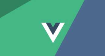 黑马 - 闲云旅游项目(vue+element-ui)