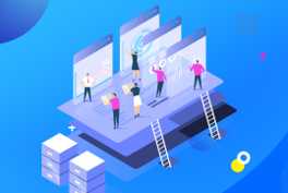 黑马 - JavaEE 57期(1)