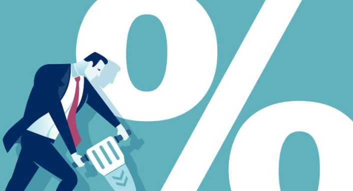 黑马 - 2天linux视频教程完整分享2020版