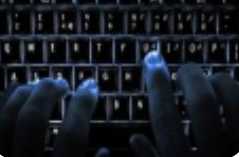 黑马 - 全面深入学习java并发编程