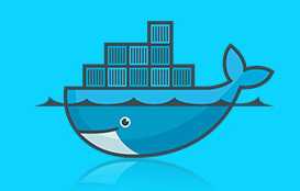 黑马 - 深入解析docker容器化技术