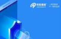 黑马 - 微服务教育网学成在线