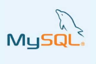 黑马 - 5天玩转MySQL