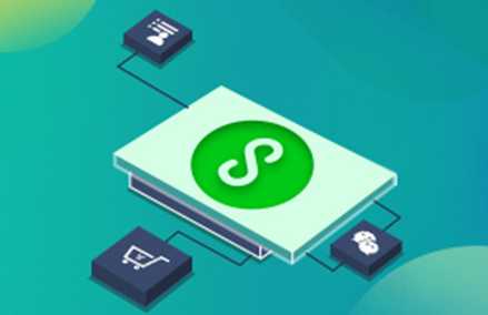 黑马 - 大数据双元基础班