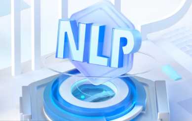 开课吧 - 人工智能核心能力七期-NLP方向专业课2022年独家