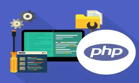 最新PHP与支付那些事（ 微信公众号支付、支付宝支付）