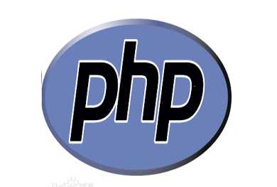 PHP高级工程师必知必会知识点web全栈大福袋