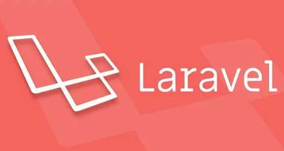 Laravel5.8入门实战-2812