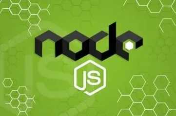 基于Node.js开发个性化全网内容抓取平台
