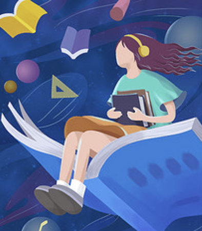 极客时间 - 如何成为学习高手 | 完结