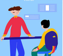 极客时间 - 超级访谈 | 完结