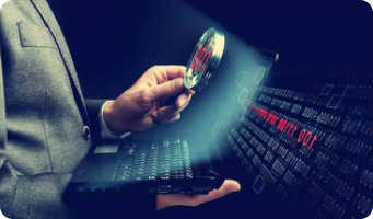 极客时间 - Web 漏洞挖掘实战 | 更新完结