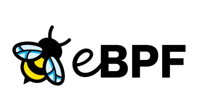 极客时间 - eBPF 核心技术与实战 | 完结