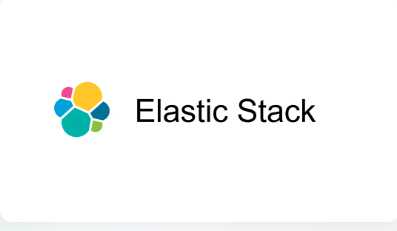 马士兵 - Elastic Stack【完结】