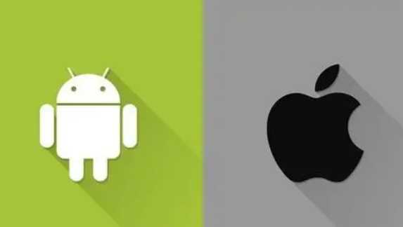 黑马 - IOS课程学习