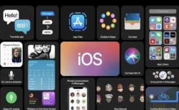 黑马 - IOS课程学习